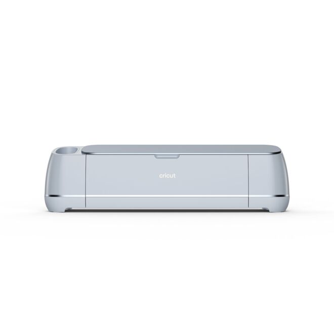 Cricut MAKER 3 Schneideplotter (ca. 30,5cm Schnittbreite)