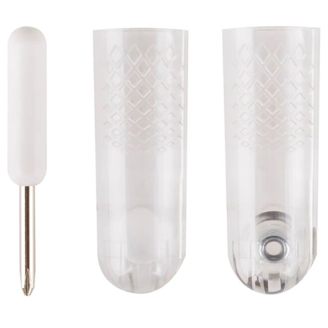Cricut Rotary Blade Kit 