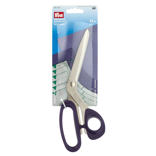 Prym Schneiderschere "Professional" 23cm