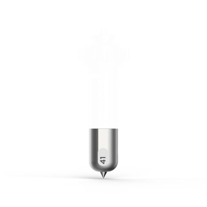 Cricut Engraving Tip (Gravurspitze)