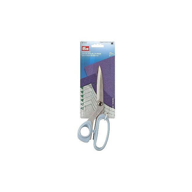 Prym Schneiderschere 611513 linkshänder