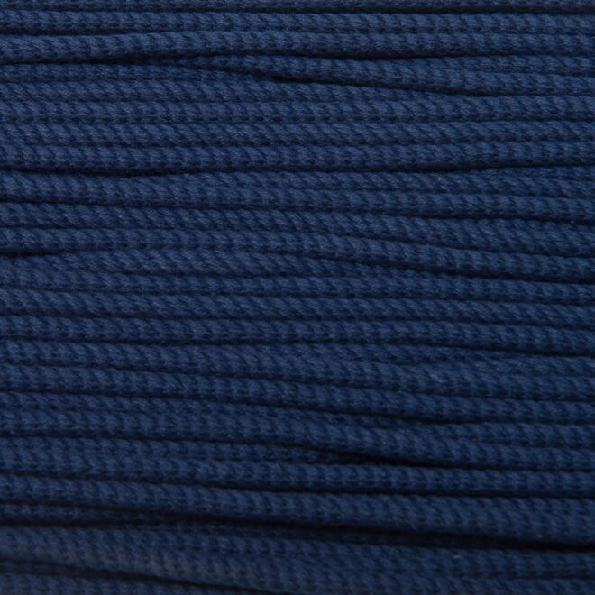 4mm Kordel tinte