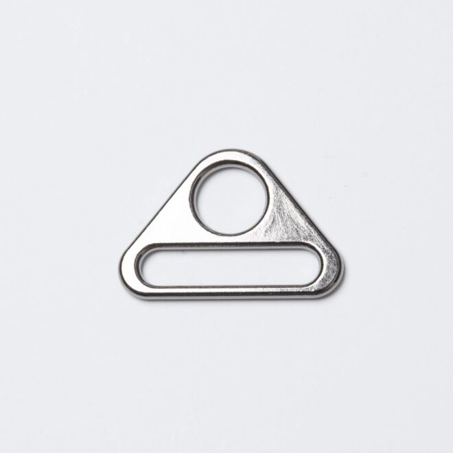 30mm O-Ring anthrazit