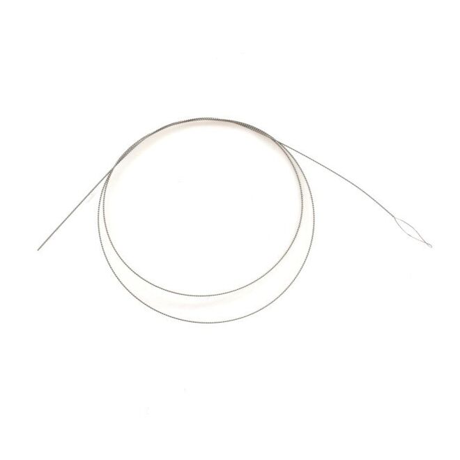 baby lock Einfädeldraht 490mm Ovation, Gloria