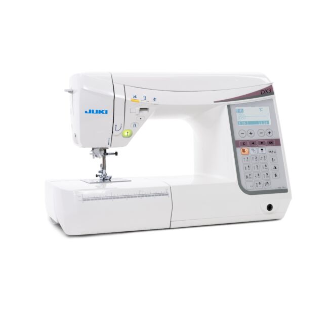 HZL-DX3