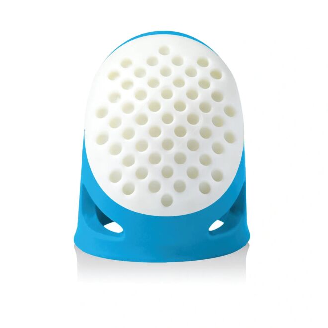 Prym Fingerhut Ergonomics XL