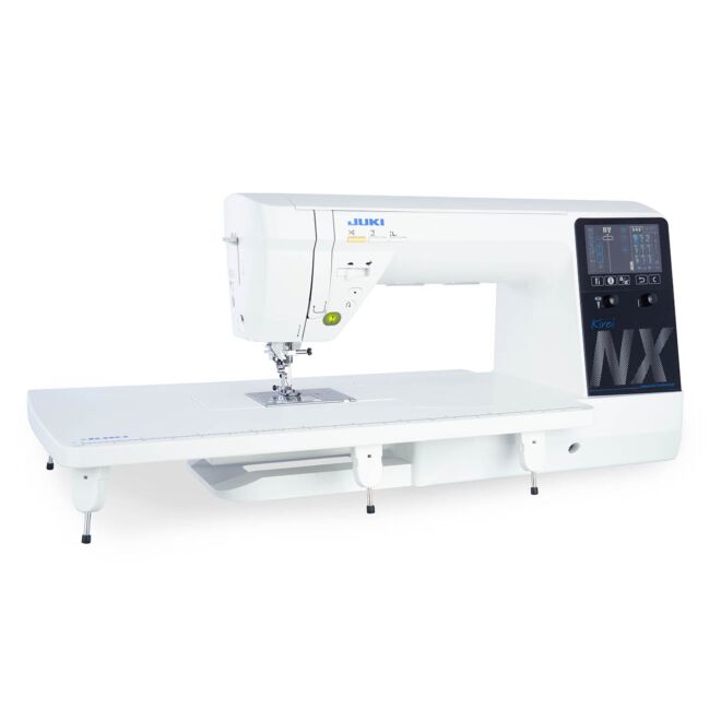 HZL-NX7