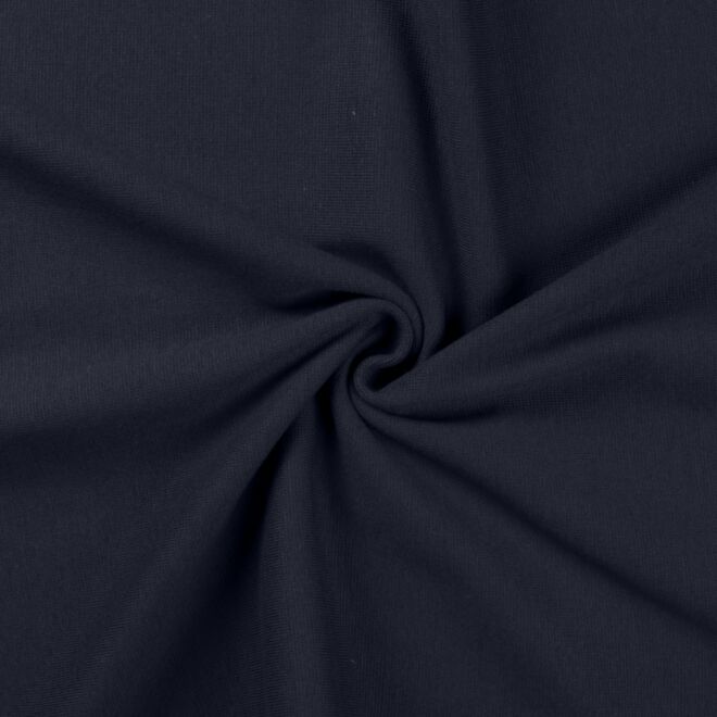 Bündchen "Emilia" navy