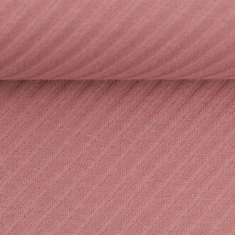 Jacquardjersey 
