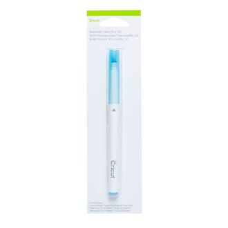 Cricut Washable Fabric Pen 1.0