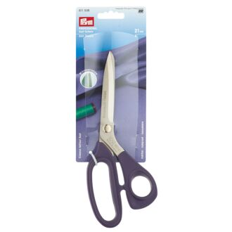 Prym Xact Schere. 8