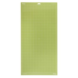 Cricut Standard Grip Schneidematte 12x24