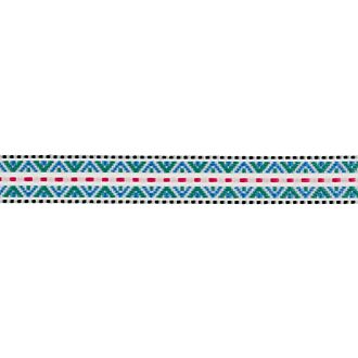 13mm Webband 