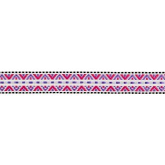13mm Webband 