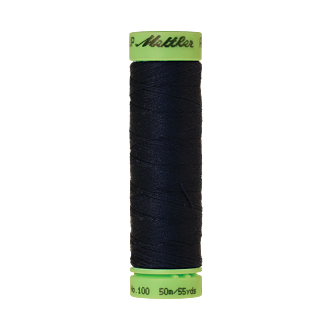 Amanda 100, 50m - Dark Blue FNr. 0827