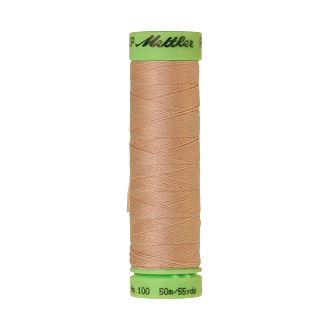 Amanda 100, 50m - Light Shrimp Pink FNr. 1168