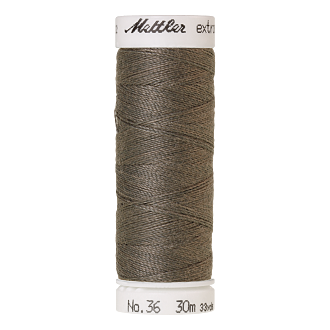 Extra Stark 36, 30m - Old Tin  FNr. 0415