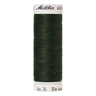 Extra Stark 36, 30m - Enchanting Forest FNr. 0846