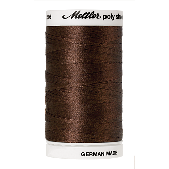Poly Sheen, 800m - Pine Park FNr. 0945