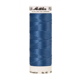 Poly Sheen, 200m - Laguna FNr. 3810