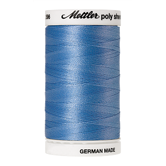 Poly Sheen, 800m - Celestial FNr. 3820