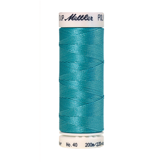 Poly Sheen, 200m - Island Green FNr. 4220