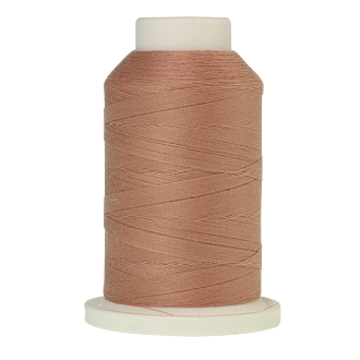 Seracor 120, 1000m - Twine FNr. 0078