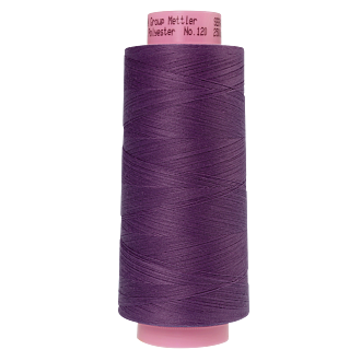 Seracor 120, 2500m - Orchid FNr. 0575