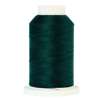 Seracor 120, 1000m - Swamp FNr. 0757