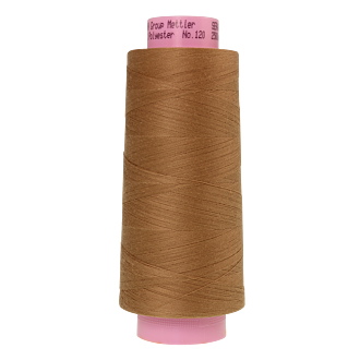 Seracor 120, 2500m - Pimento FNr. 1160