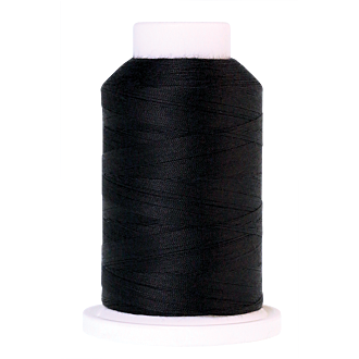Seracor 120, 1000m - Dark Midnight FNr. 1254