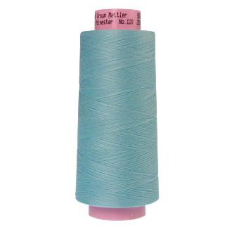 Seracor 120, 2500m - Island Green FNr. 5094