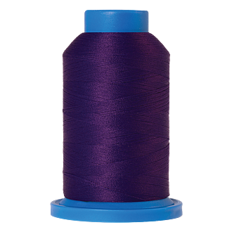 Seraflock 120, 1000m - Deep Purple FNr. 0046