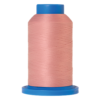 Seraflock 120, 1000m - Tea Rose FNr. 1063