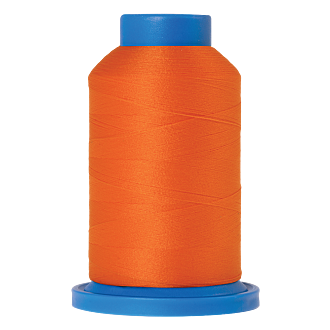 Seraflock 120, 1000m - Hunter Orange FNr. 2260