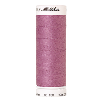 Seralon 100, 200m - Cachet FNr. 0052