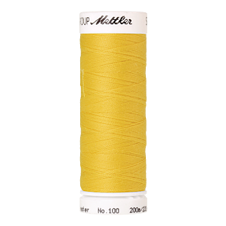 Seralon 100, 200m - Butter Cup FNr. 0113