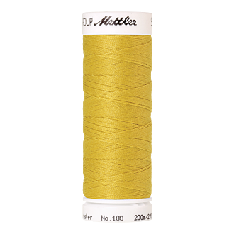 Seralon 100, 200m - Lemon Peel FNr. 0115