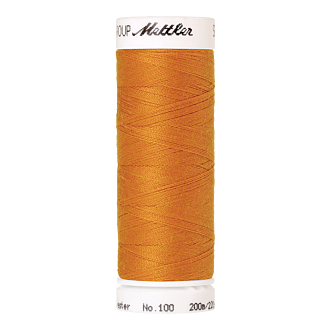 Seralon 100, 200m - Liberty Gold FNr. 0121