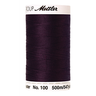 Seralon 100, 500m - Heraldic FNr. 0160