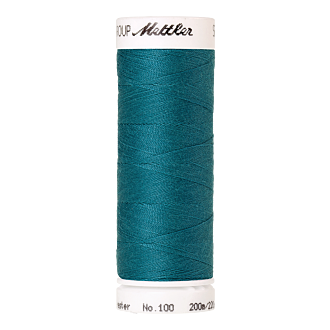 Seralon 100, 200m - Truly Teal FNr. 0232