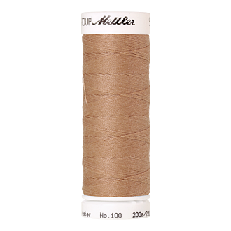 Seralon 100, 200m - Oat Straw FNr. 0260