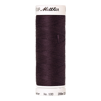 Seralon 100, 200m - Columbine FNr. 0305