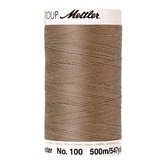 Seralon 100, 500m - Stone FNr. 0379