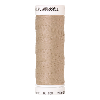 Seralon 100, 200m - Oat Flakes FNr. 0537