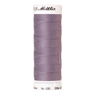 Seralon 100, 200m - Rosemary Blossom FNr. 0572