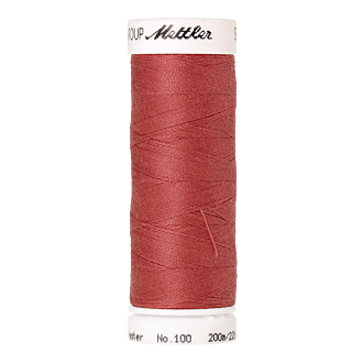 Seralon 100, 200m - Blood Orange FNr. 0623