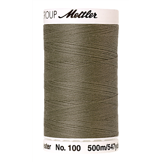 Seralon 100, 500m - Cypress FNr. 0650