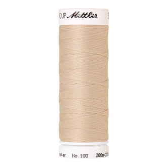 Seralon 100, 200m - Pine Nut FNr. 0779