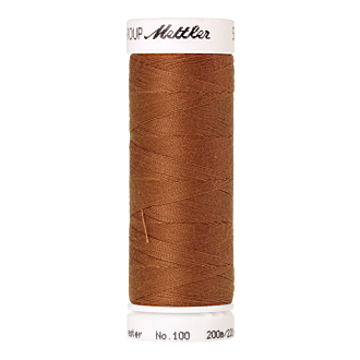 Seralon 100, 200m - Bronze FNr. 0899